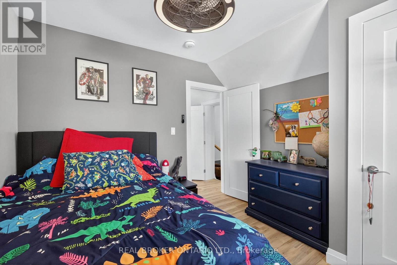 Photo 22 of 151 Atherley Road, Orillia ON