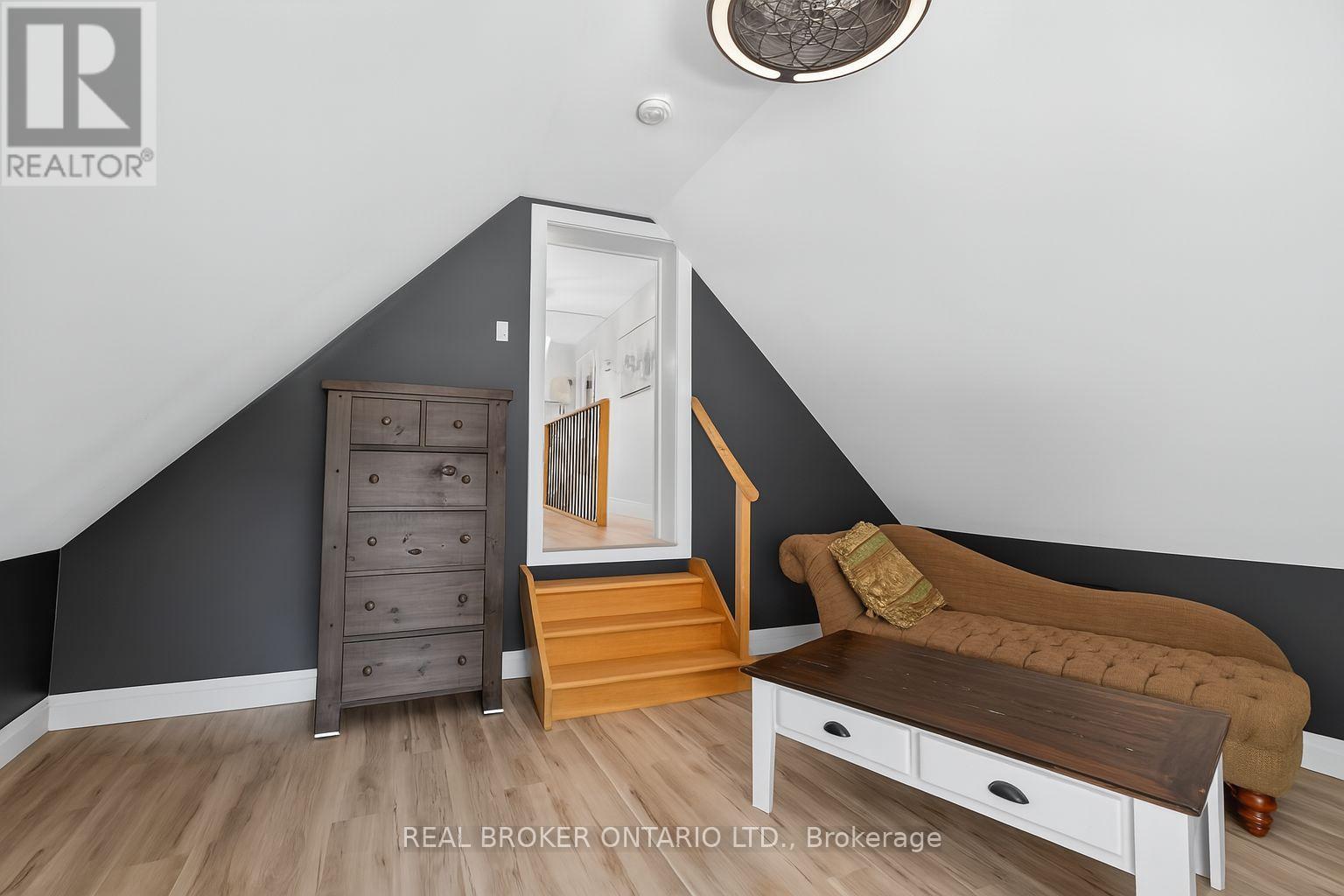 Photo 24 of 151 Atherley Road, Orillia ON