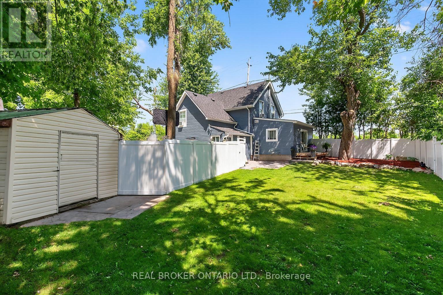 Photo 26 of 151 Atherley Road, Orillia ON