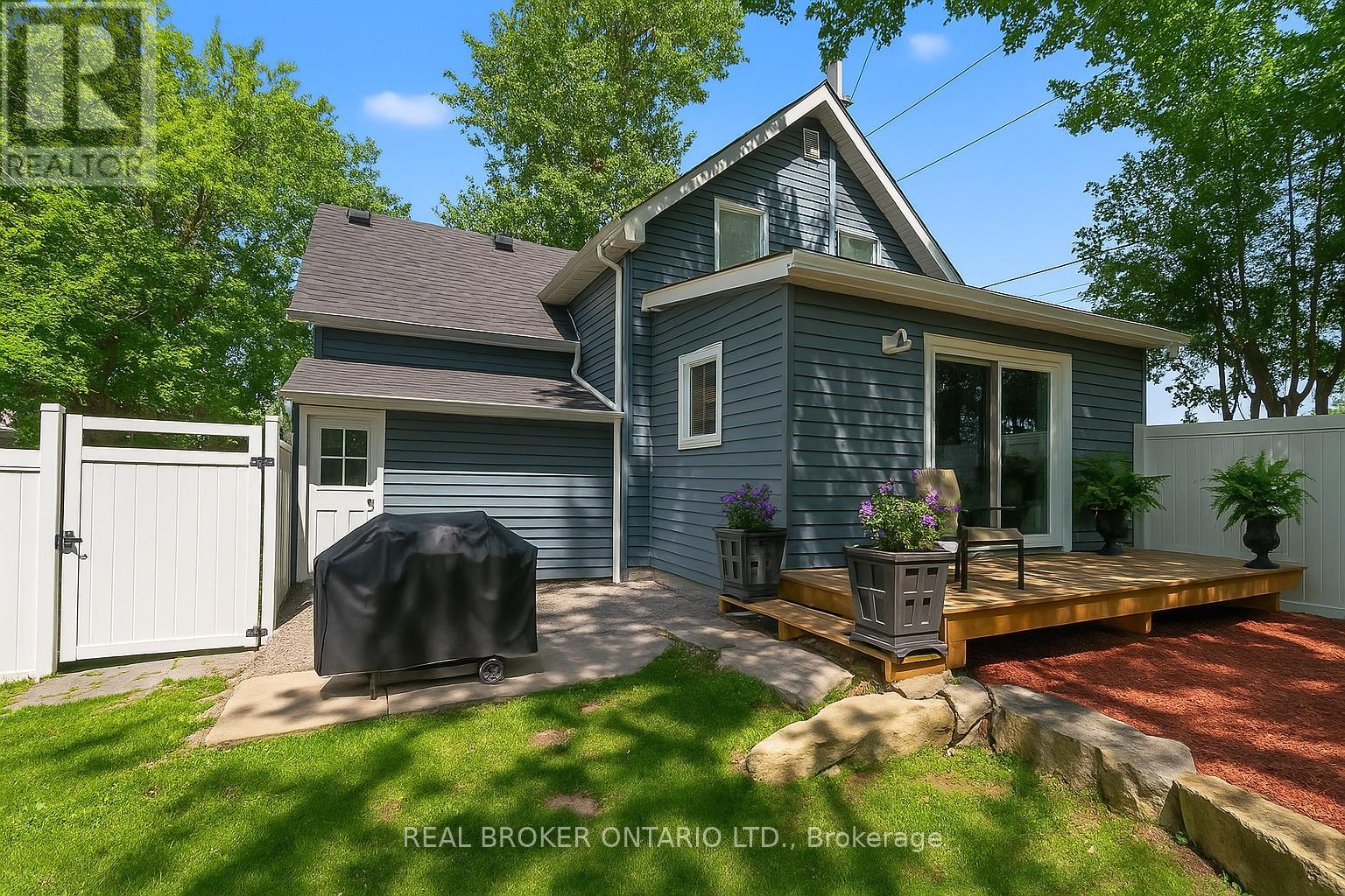 Photo 27 of 151 Atherley Road, Orillia ON