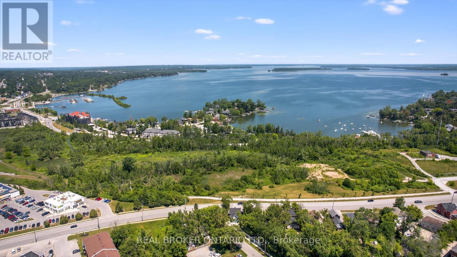 Photo 36 of 151 Atherley Road, Orillia ON