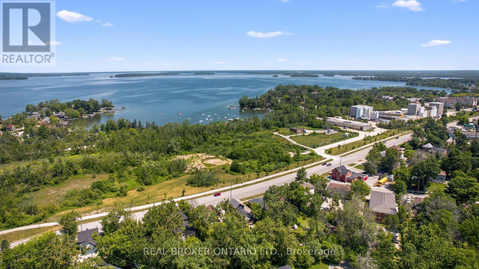 Photo 37 of 151 Atherley Road, Orillia ON