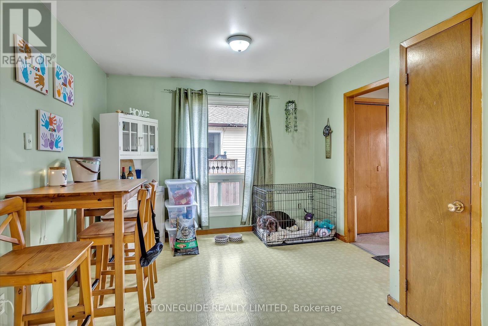 Photo 12 of 2180 Easthill Drive, Peterborough ON