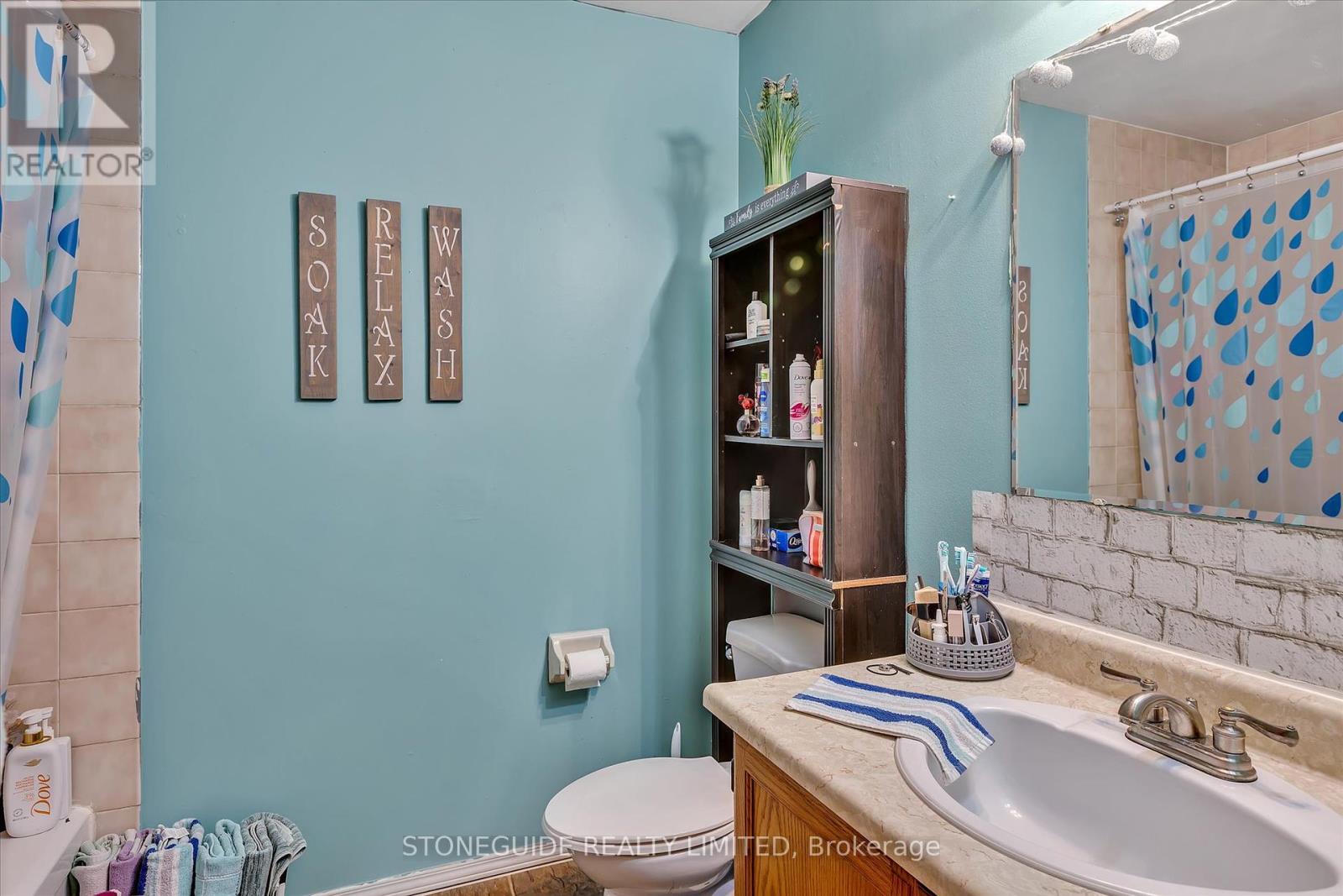 Photo 16 of 2180 Easthill Drive, Peterborough ON