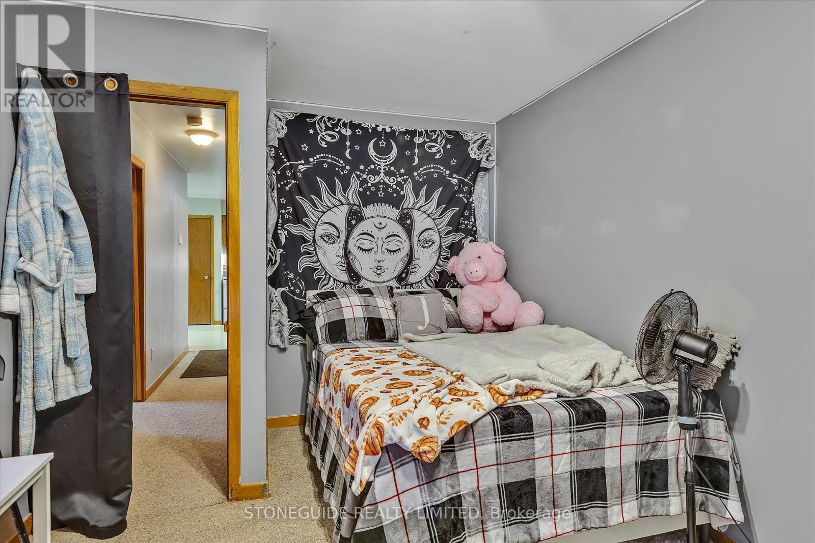 Photo 18 of 2180 Easthill Drive, Peterborough ON