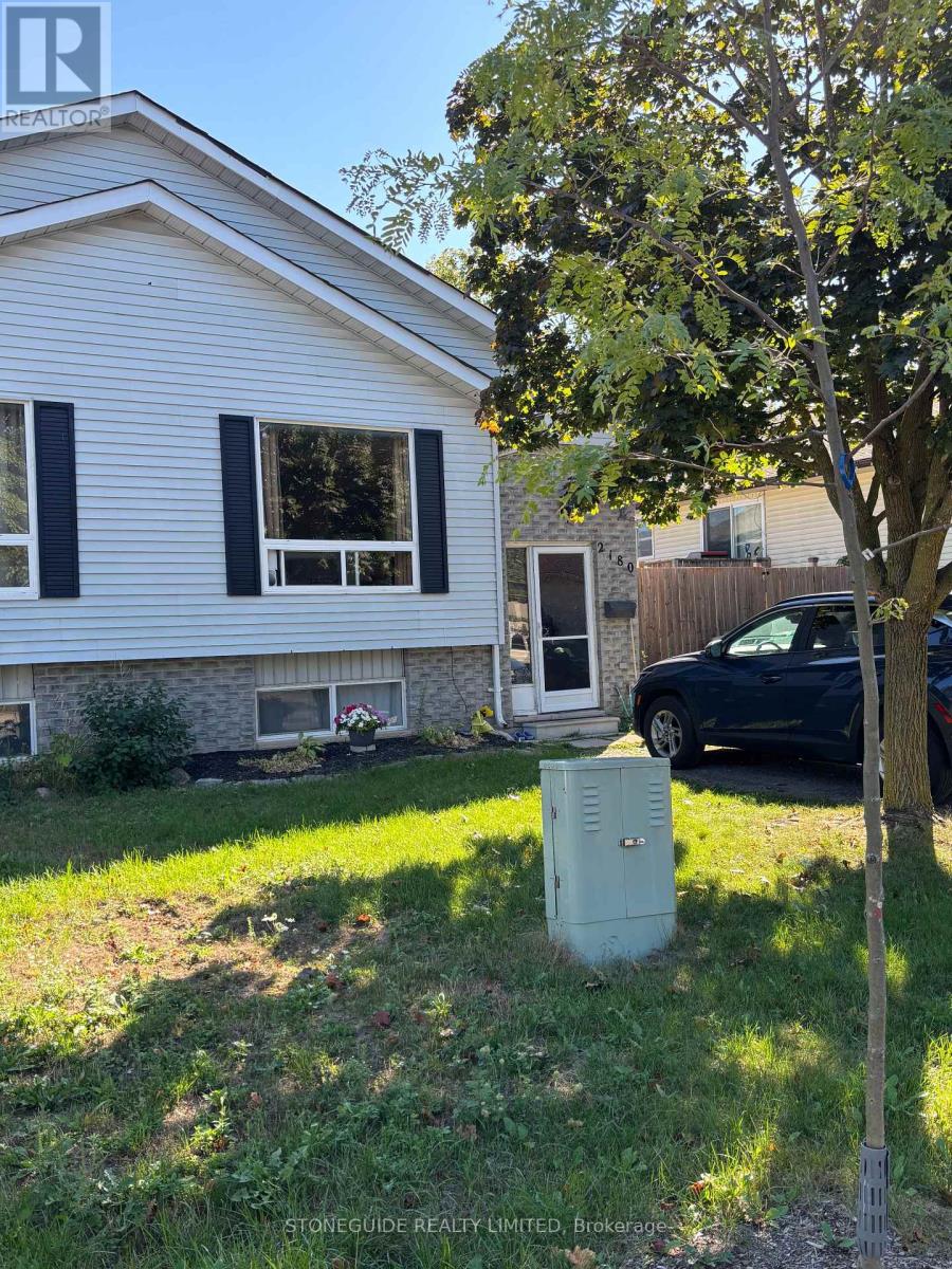 Photo 2 of 2180 Easthill Drive, Peterborough ON