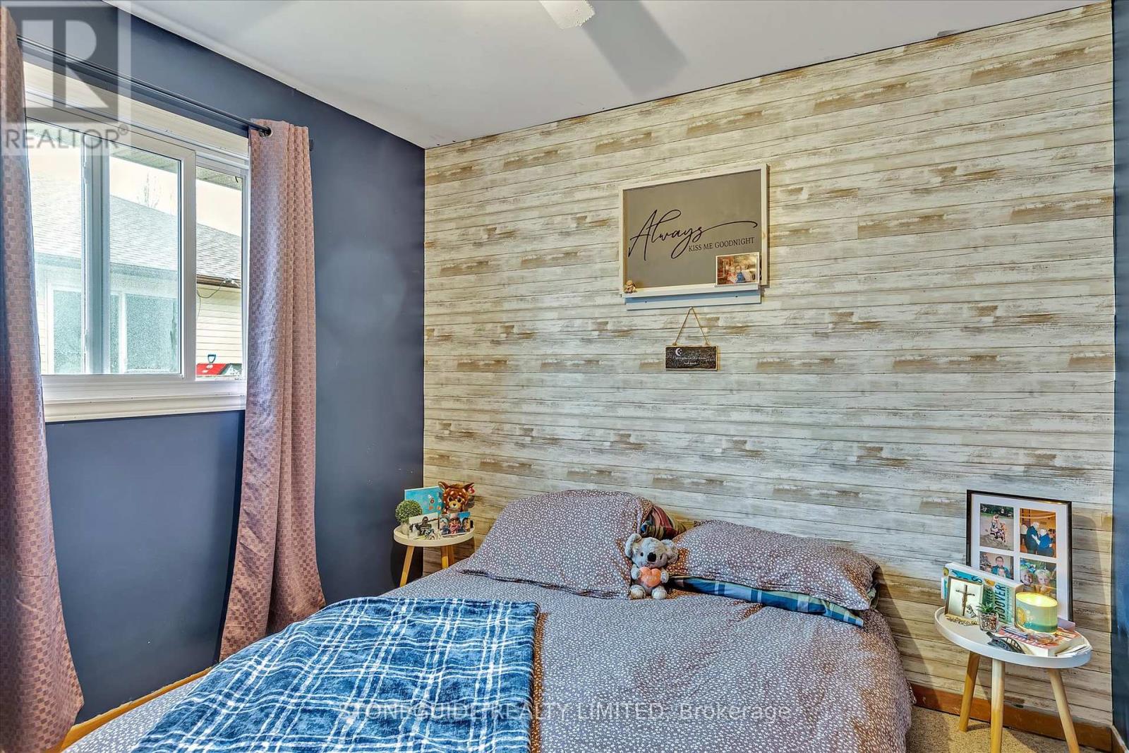 Photo 19 of 2180 Easthill Drive, Peterborough ON