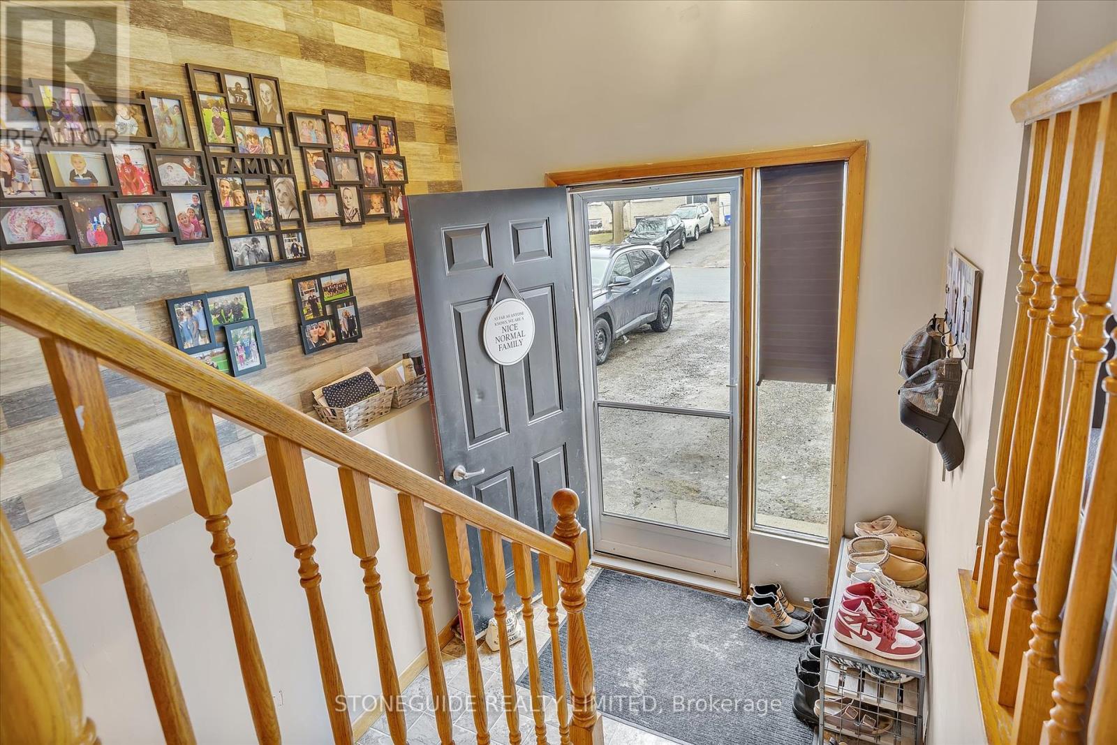 Photo 3 of 2180 Easthill Drive, Peterborough ON