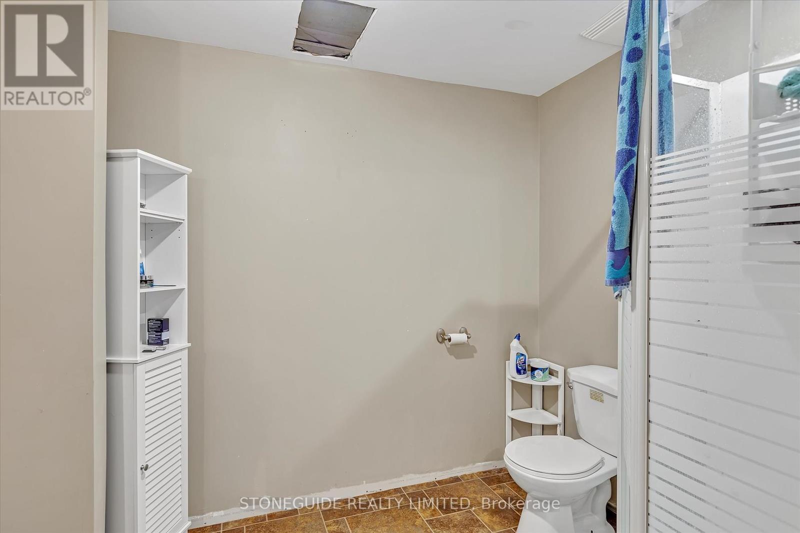 Photo 26 of 2180 Easthill Drive, Peterborough ON