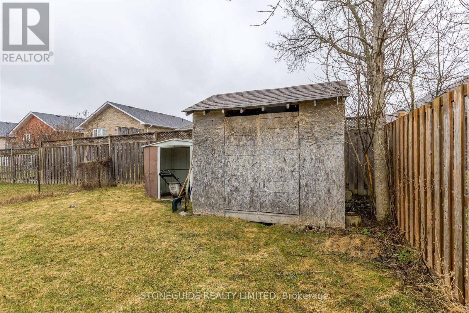 Photo 33 of 2180 Easthill Drive, Peterborough ON