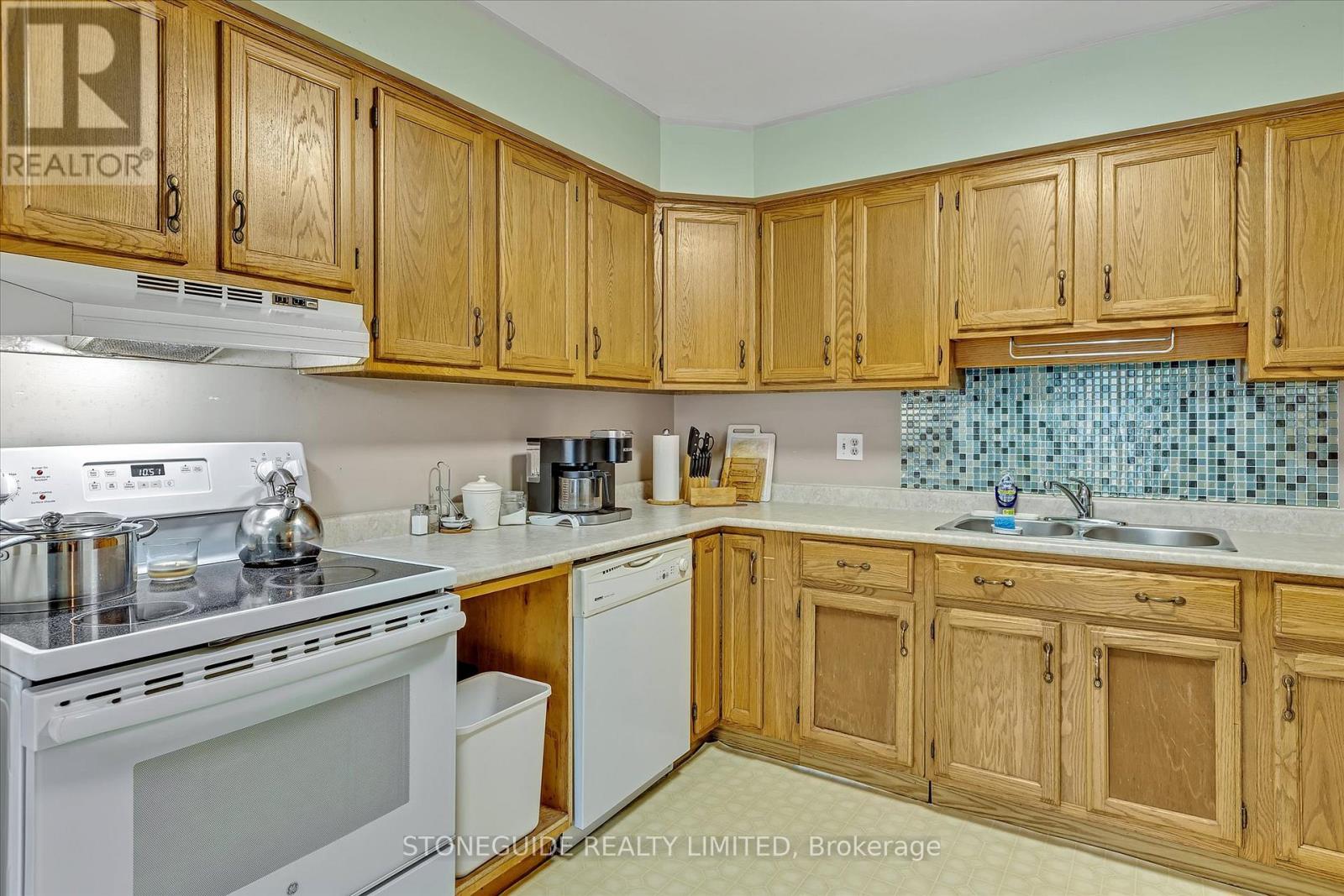Photo 9 of 2180 Easthill Drive, Peterborough ON