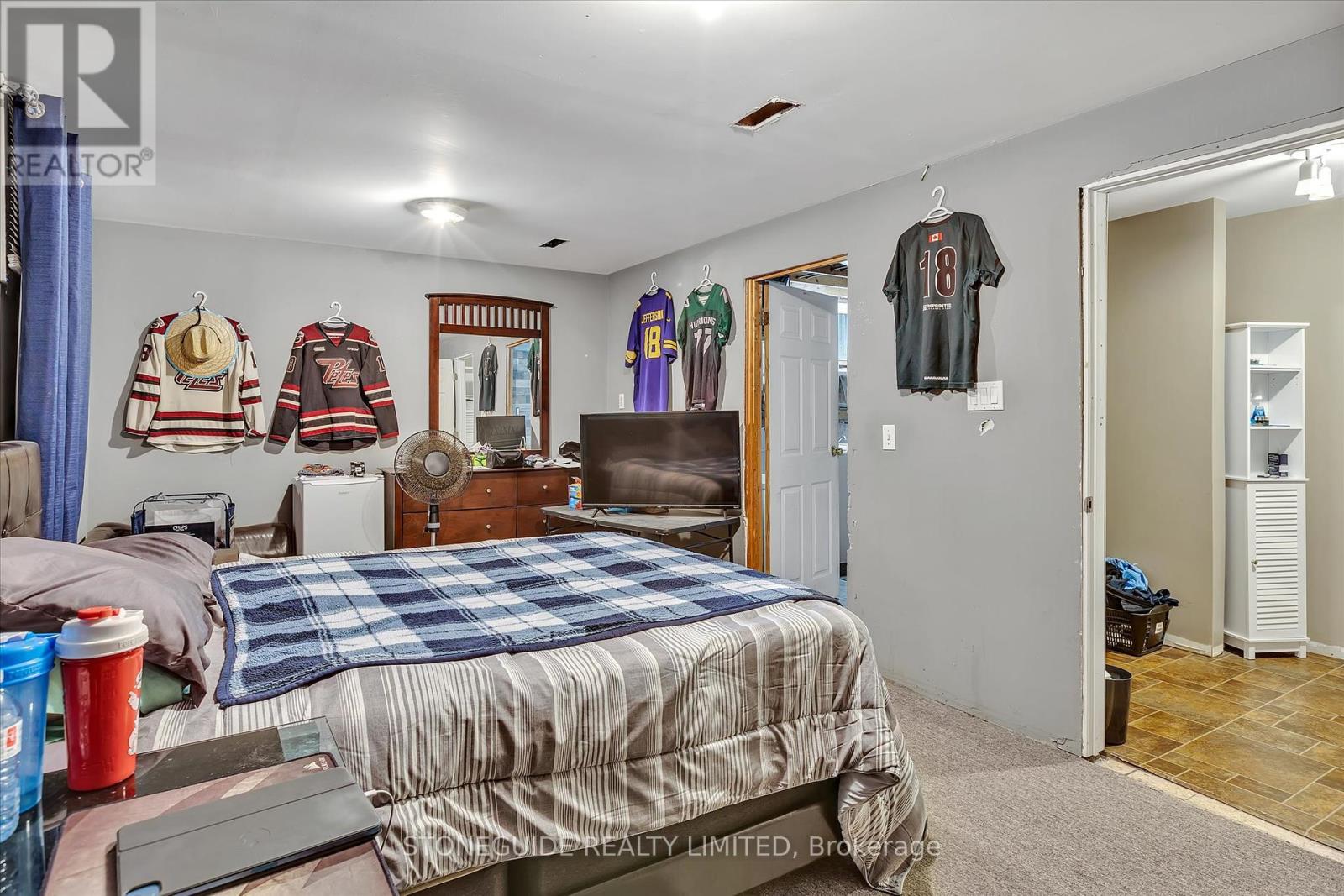 Photo 25 of 2180 Easthill Drive, Peterborough ON