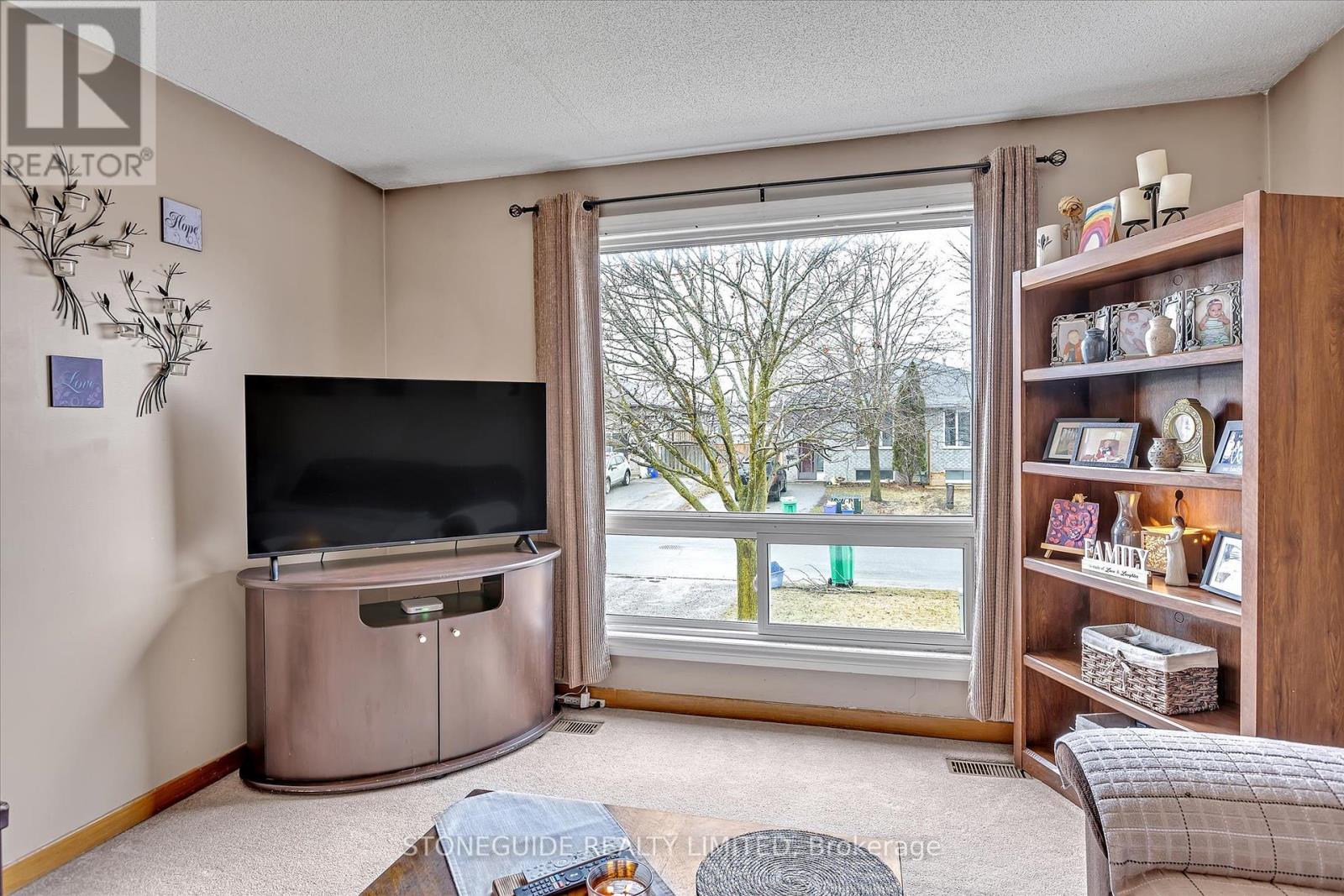 Photo 7 of 2180 Easthill Drive, Peterborough ON