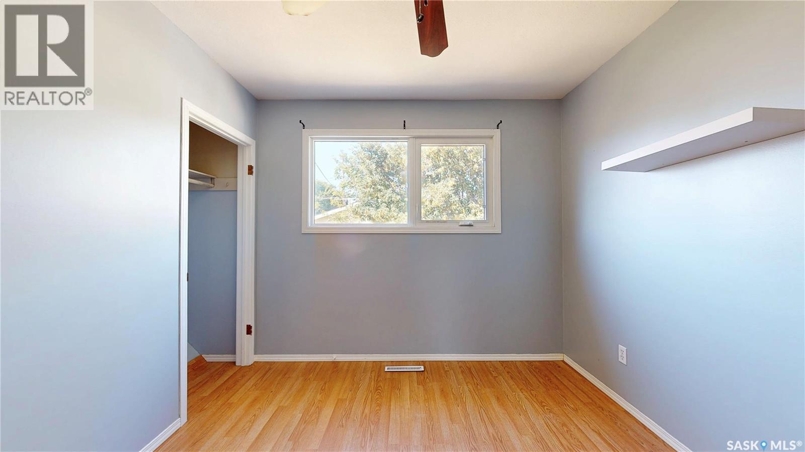 Photo 18 of 2070 Lindsay Street, Regina SK