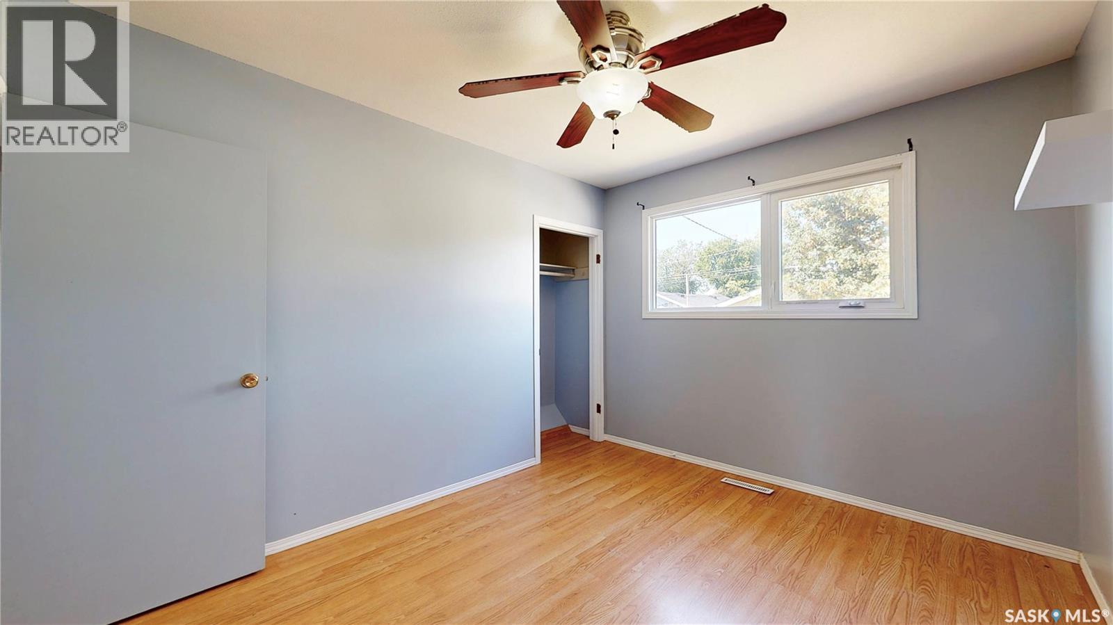 Photo 19 of 2070 Lindsay Street, Regina SK