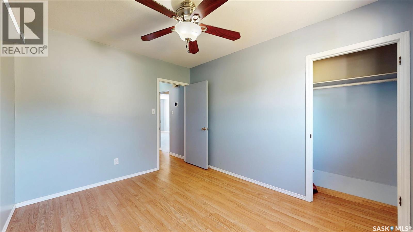 Photo 20 of 2070 Lindsay Street, Regina SK