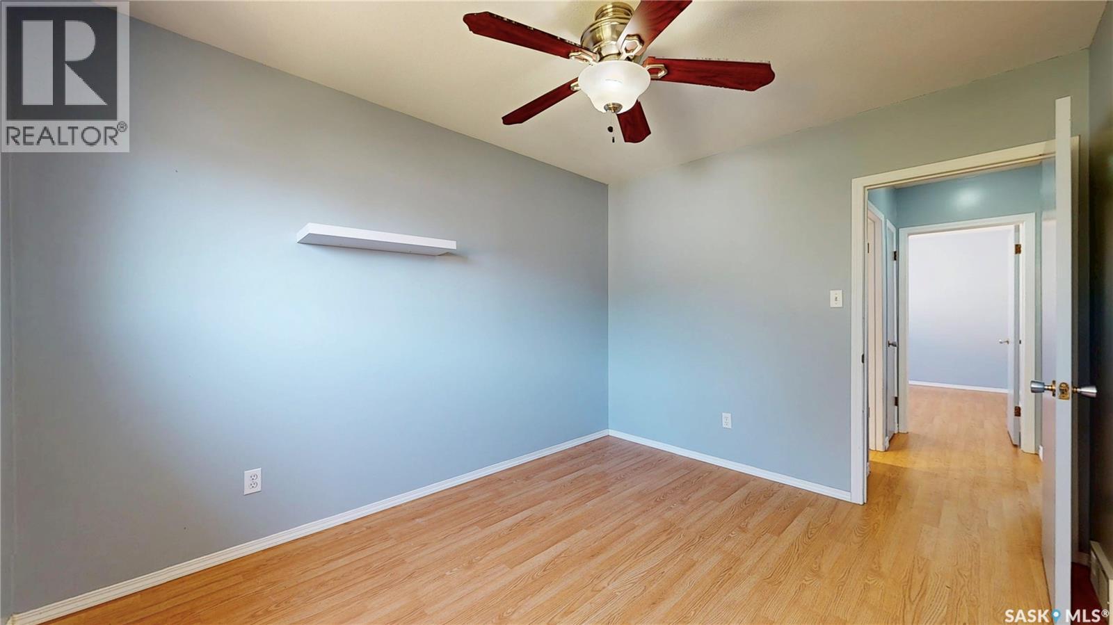 Photo 21 of 2070 Lindsay Street, Regina SK