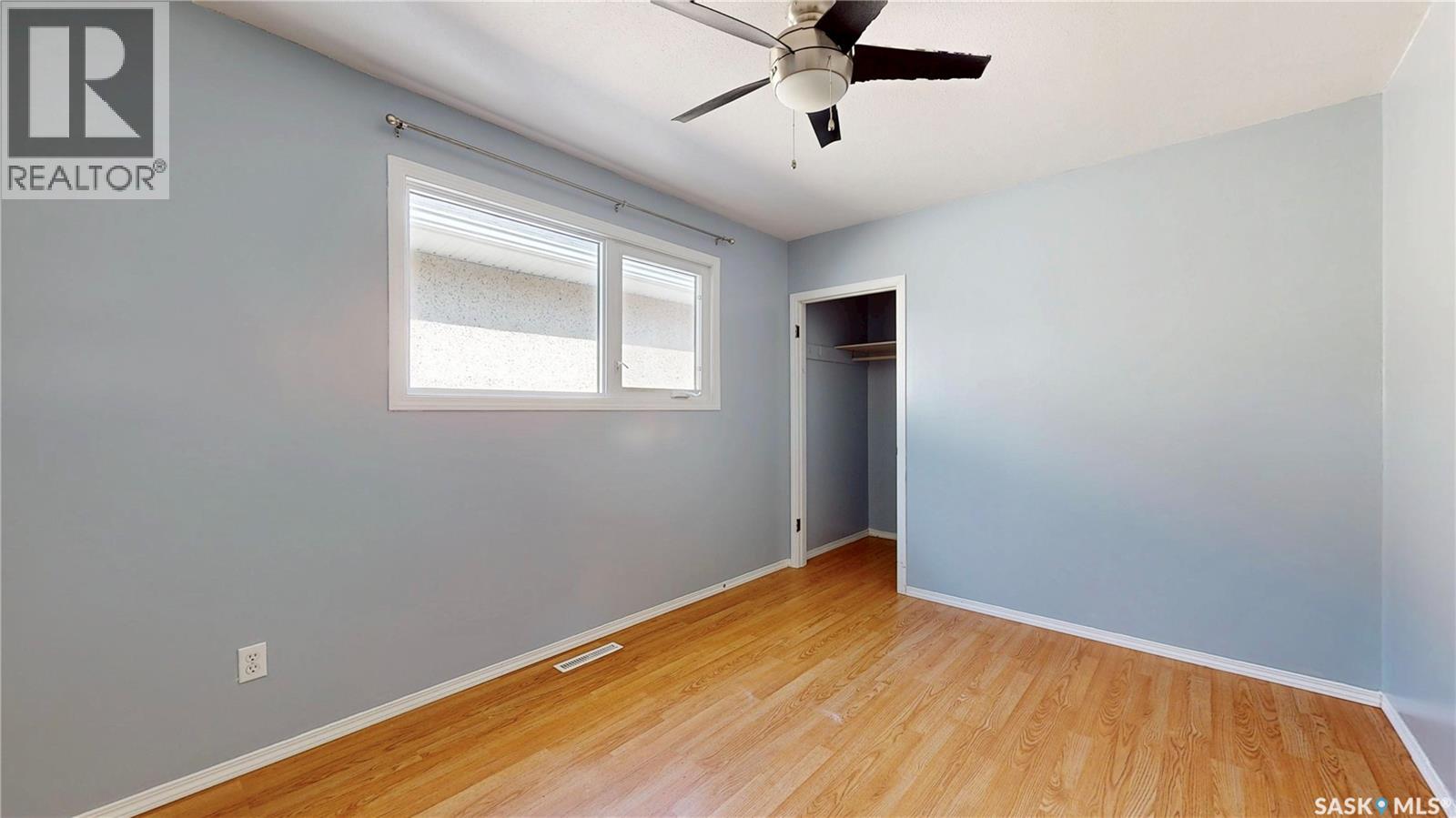 Photo 22 of 2070 Lindsay Street, Regina SK