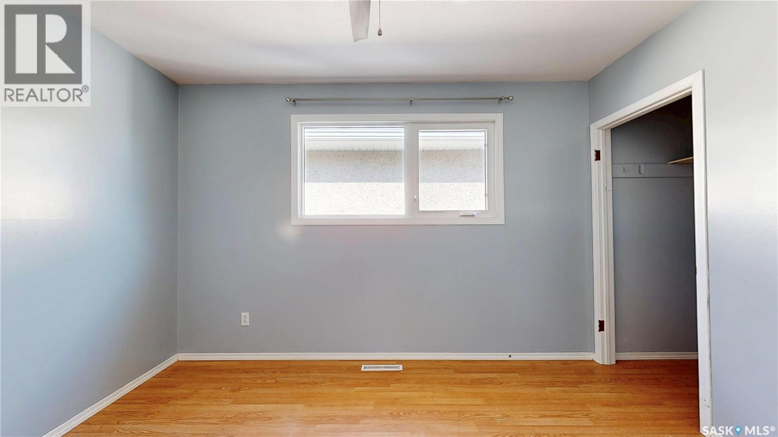 Photo 23 of 2070 Lindsay Street, Regina SK