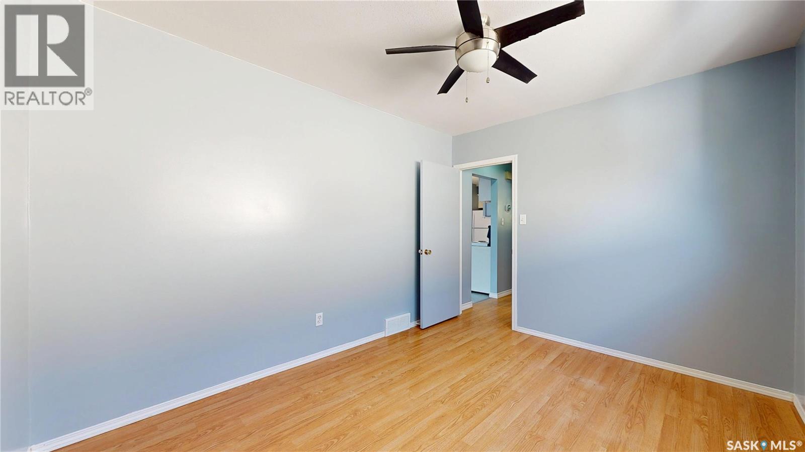 Photo 25 of 2070 Lindsay Street, Regina SK