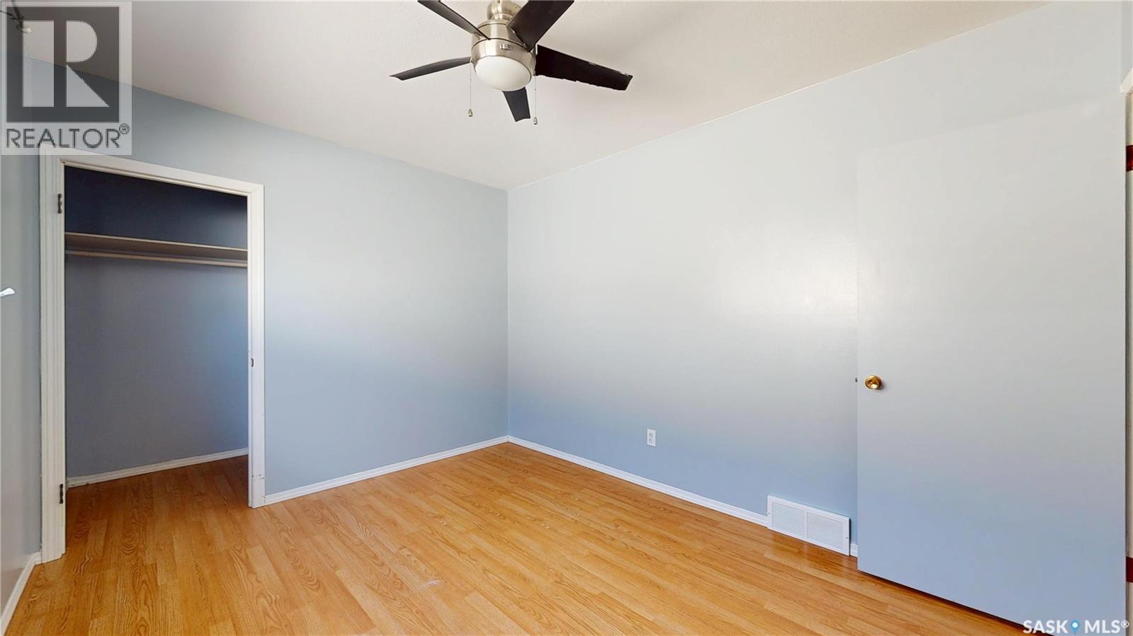 Photo 26 of 2070 Lindsay Street, Regina SK