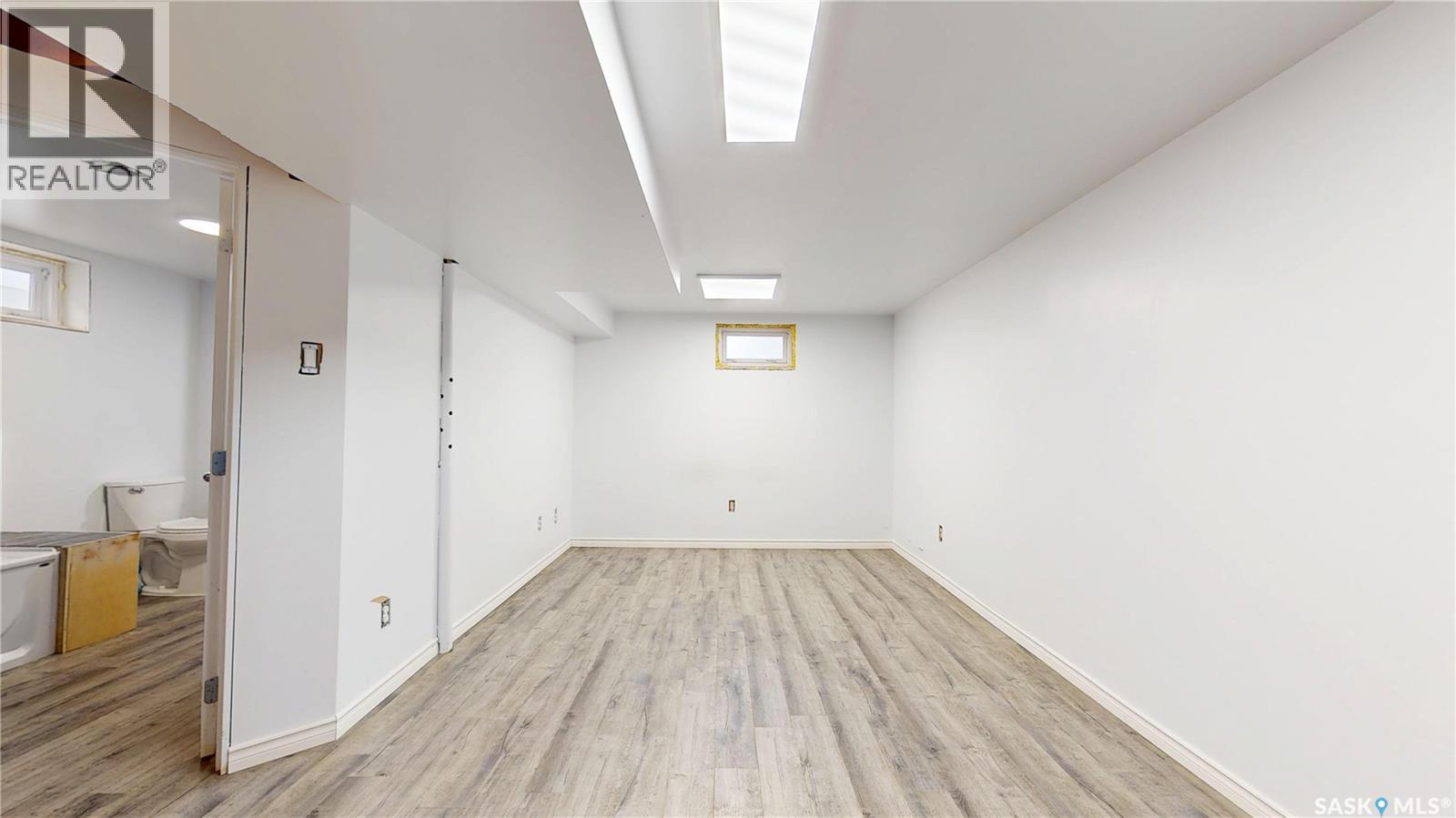 Photo 30 of 2070 Lindsay Street, Regina SK