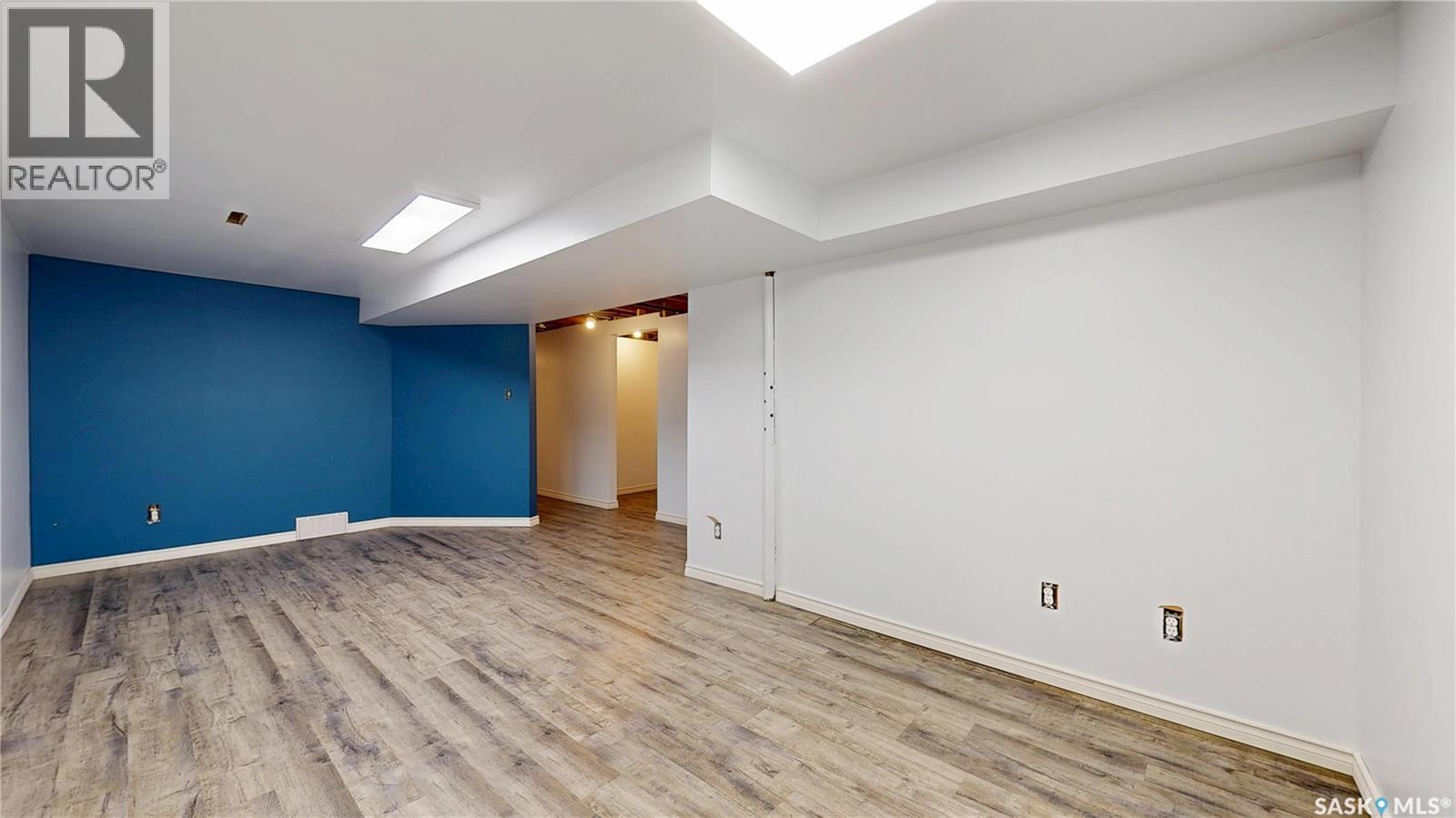 Photo 32 of 2070 Lindsay Street, Regina SK