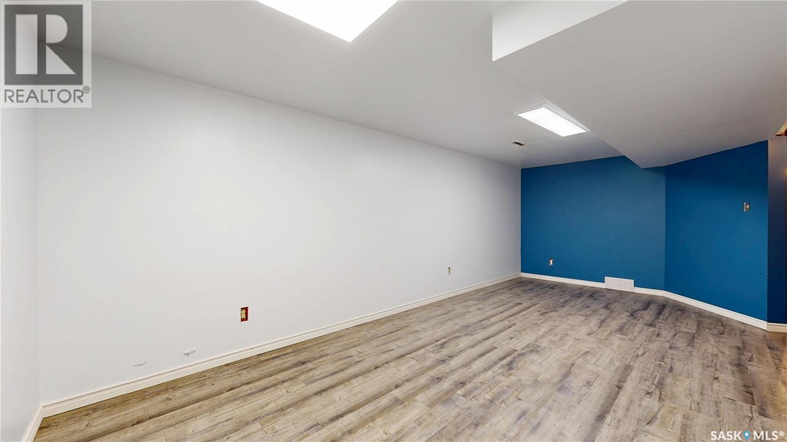 Photo 33 of 2070 Lindsay Street, Regina SK