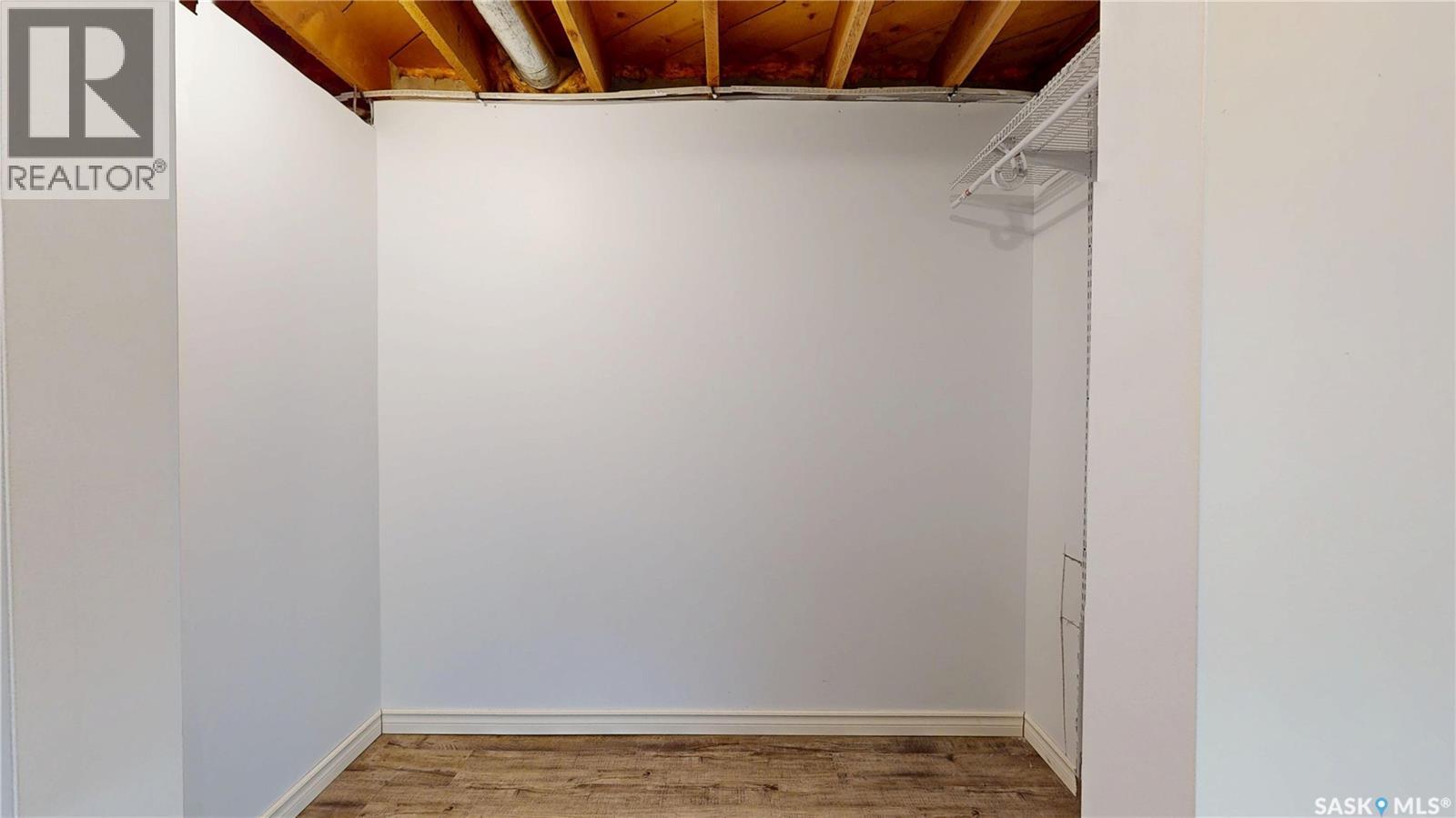 Photo 37 of 2070 Lindsay Street, Regina SK