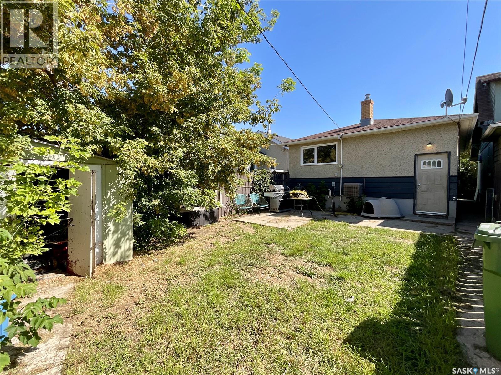 Photo 40 of 2070 Lindsay Street, Regina SK