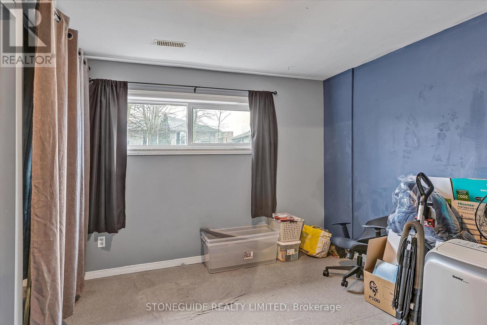 Photo 29 of 2180 Easthill Drive, Peterborough ON