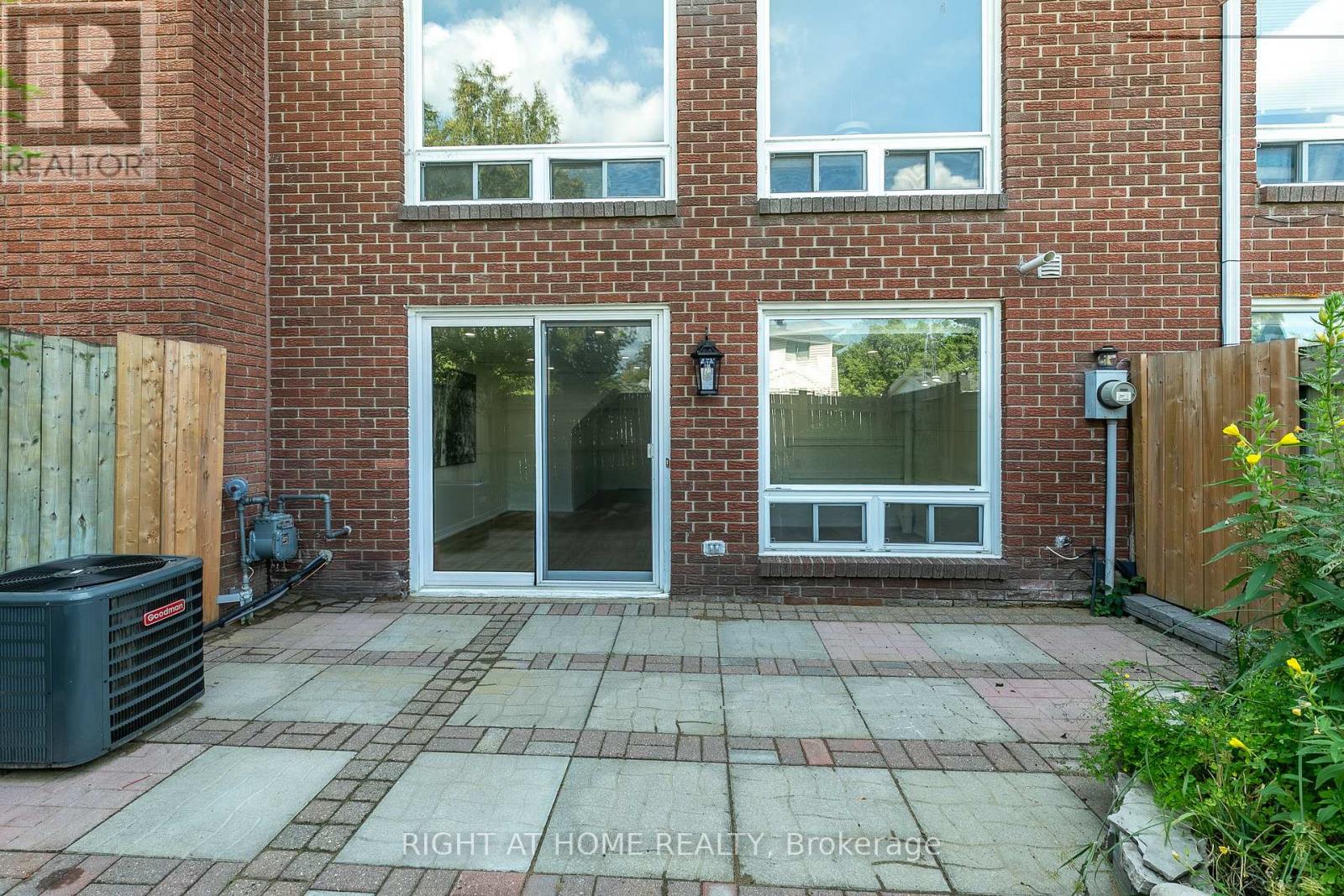 Photo 31 of 15 2669 Southvale Drive, Ottawa ON