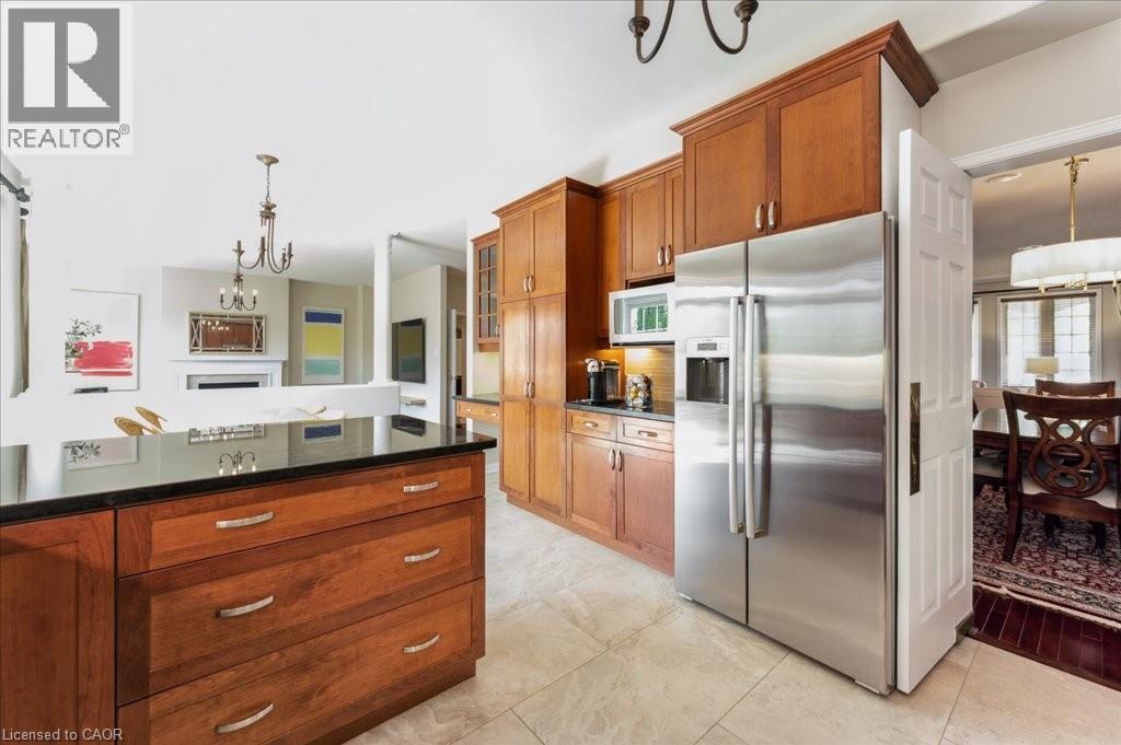 Photo 16 of 2222 Snead Road, Burlington ON