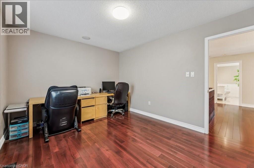 Photo 34 of 2222 Snead Road, Burlington ON
