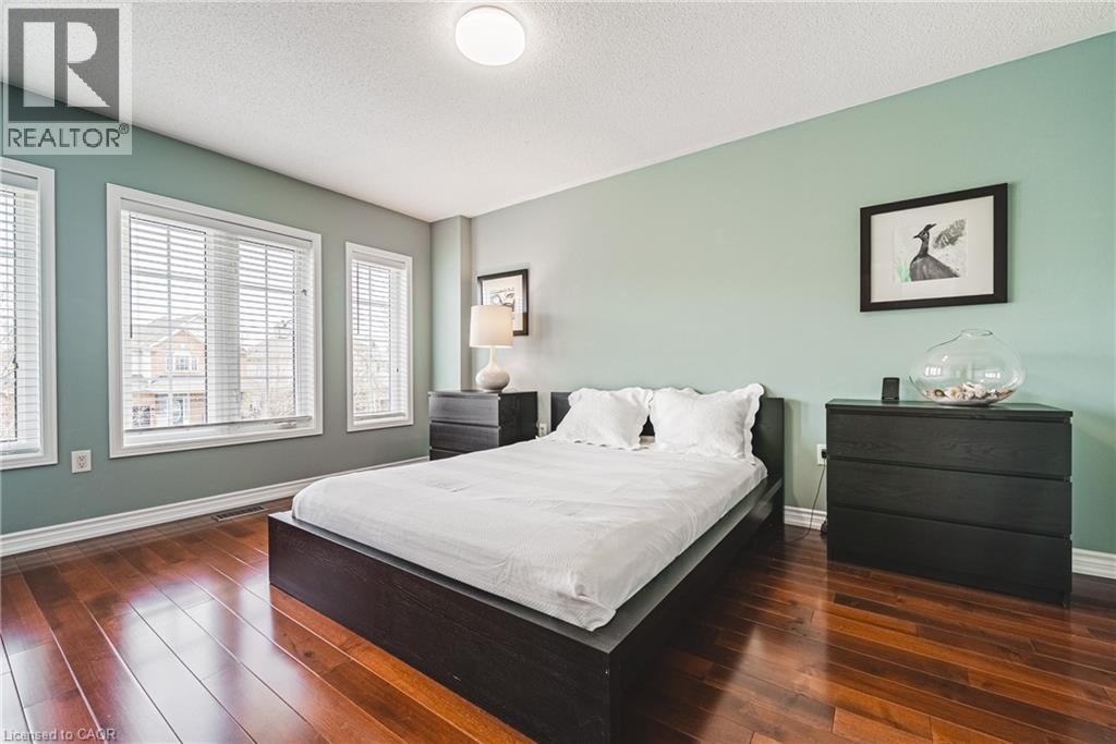Photo 36 of 2222 Snead Road, Burlington ON