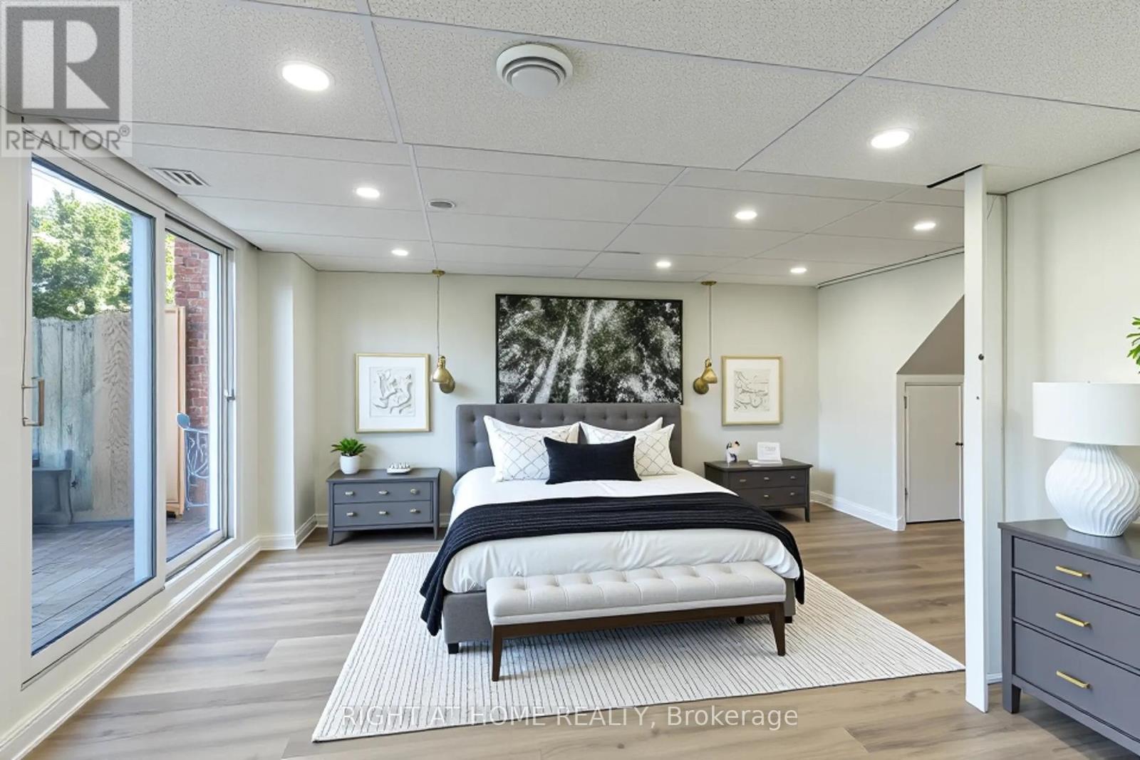 Photo 30 of 15 2669 Southvale Drive, Ottawa ON