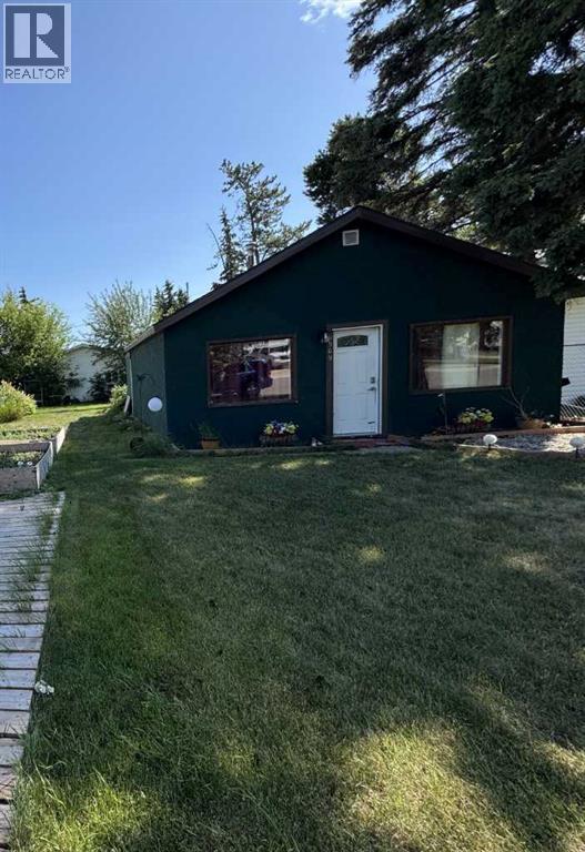Photo 1 of 9509 104 Avenue, Grande Prairie AB