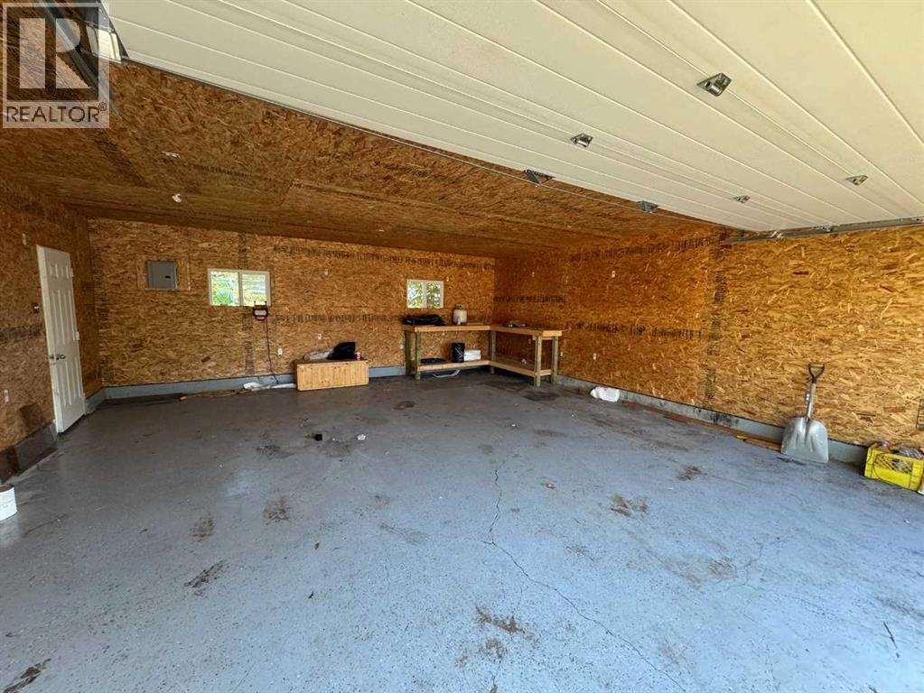 Photo 24 of 9509 104 Avenue, Grande Prairie AB