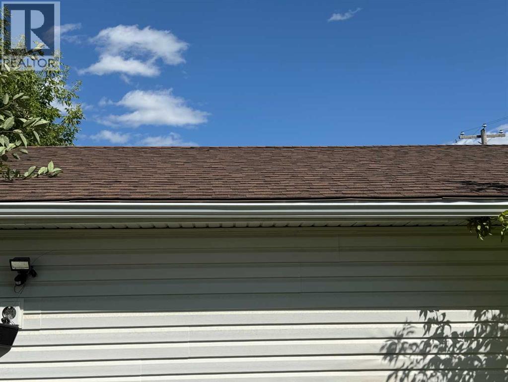 Photo 23 of 9509 104 Avenue, Grande Prairie AB