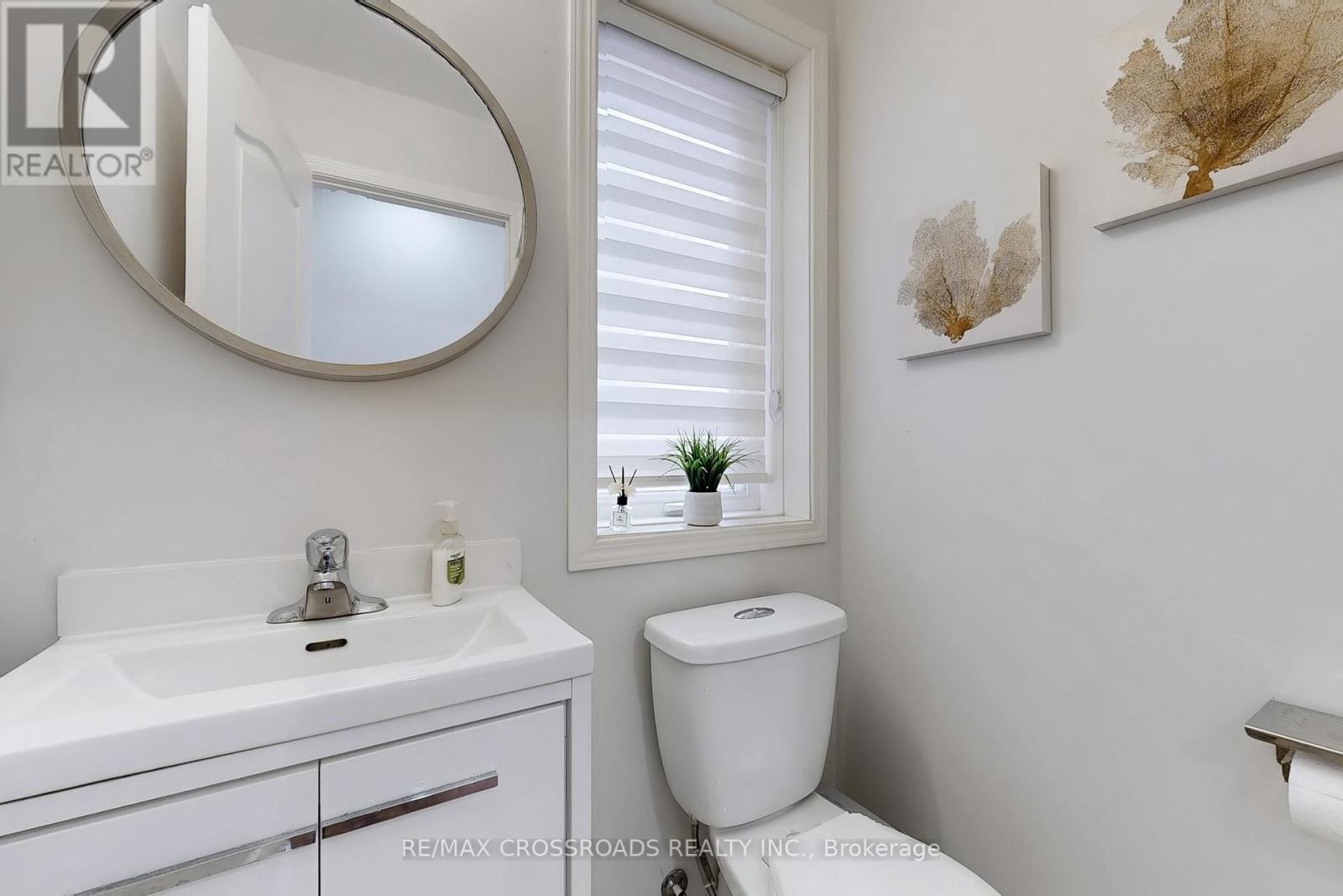 Photo 13 of 4262 Vivaldi Road, Burlington ON