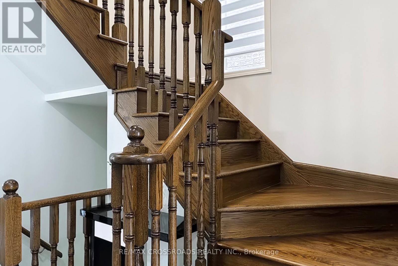 Photo 15 of 4262 Vivaldi Road, Burlington ON