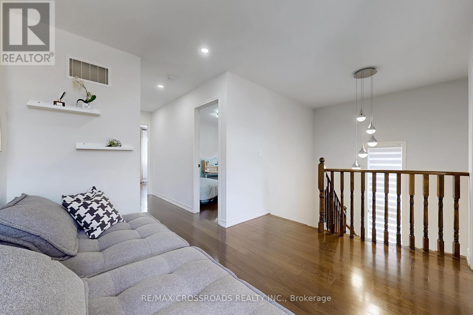 Photo 18 of 4262 Vivaldi Road, Burlington ON