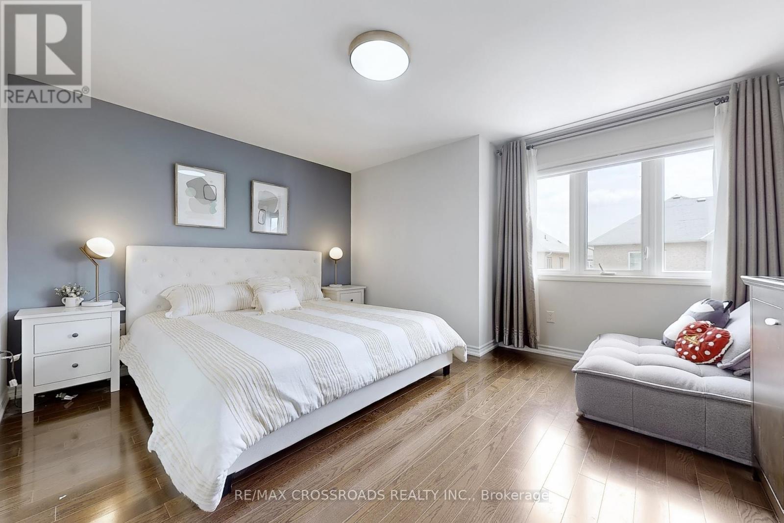 Photo 19 of 4262 Vivaldi Road, Burlington ON