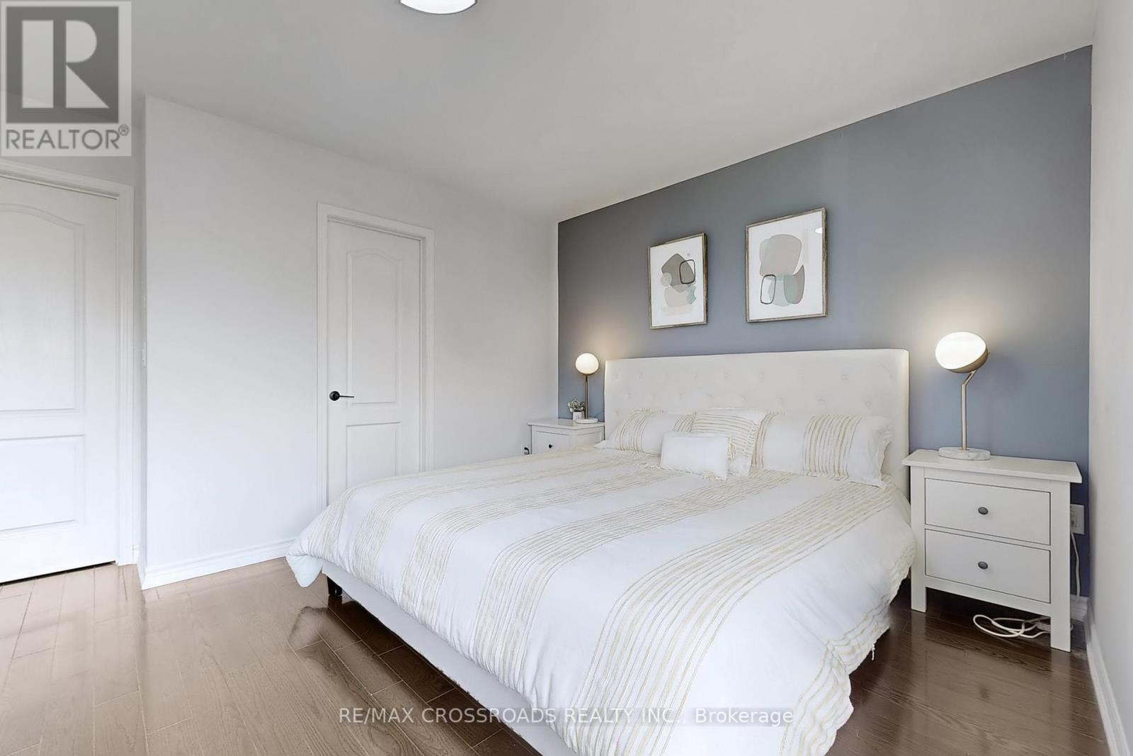 Photo 20 of 4262 Vivaldi Road, Burlington ON
