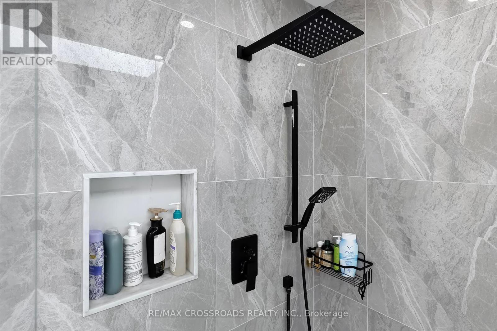 Photo 26 of 4262 Vivaldi Road, Burlington ON
