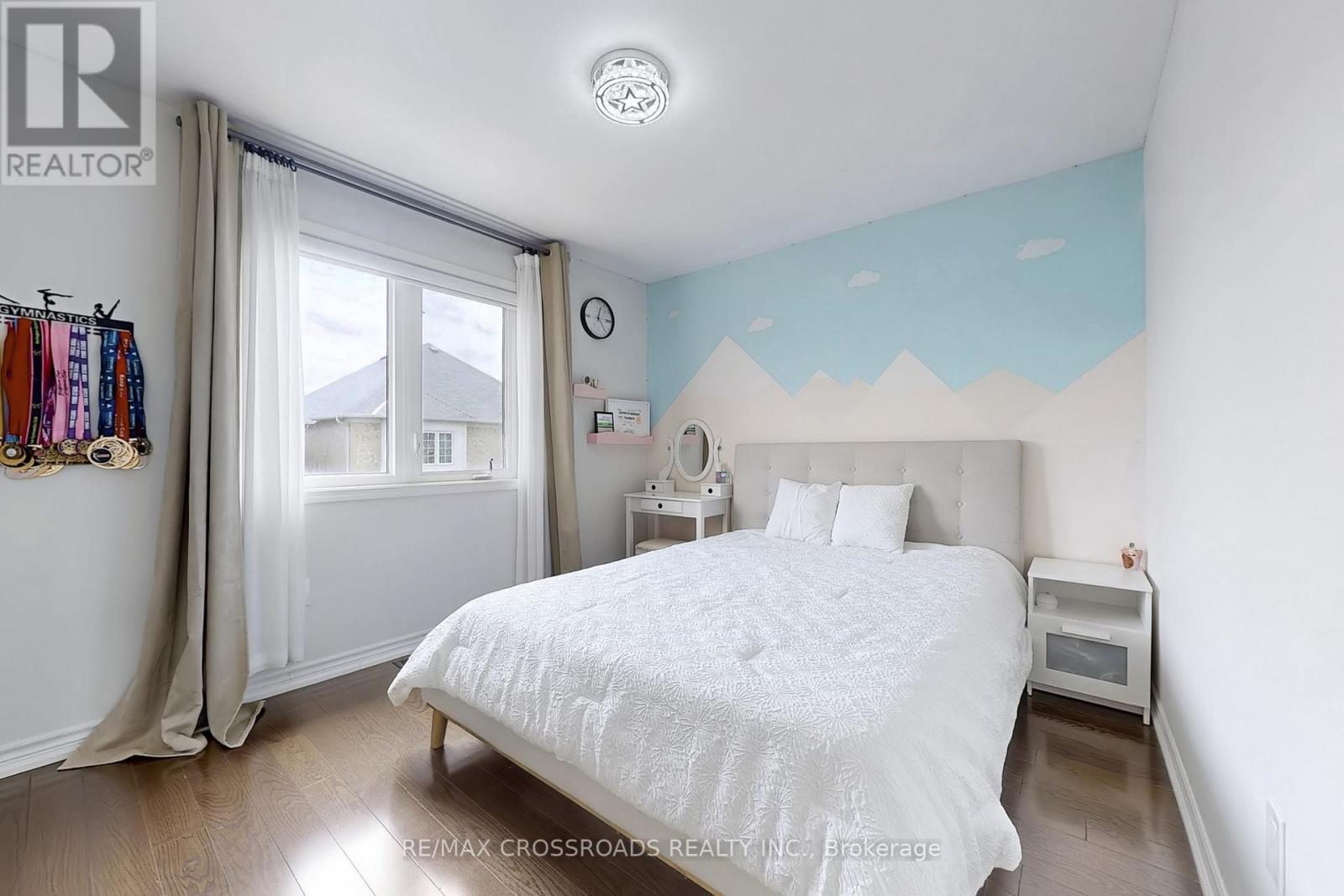 Photo 27 of 4262 Vivaldi Road, Burlington ON