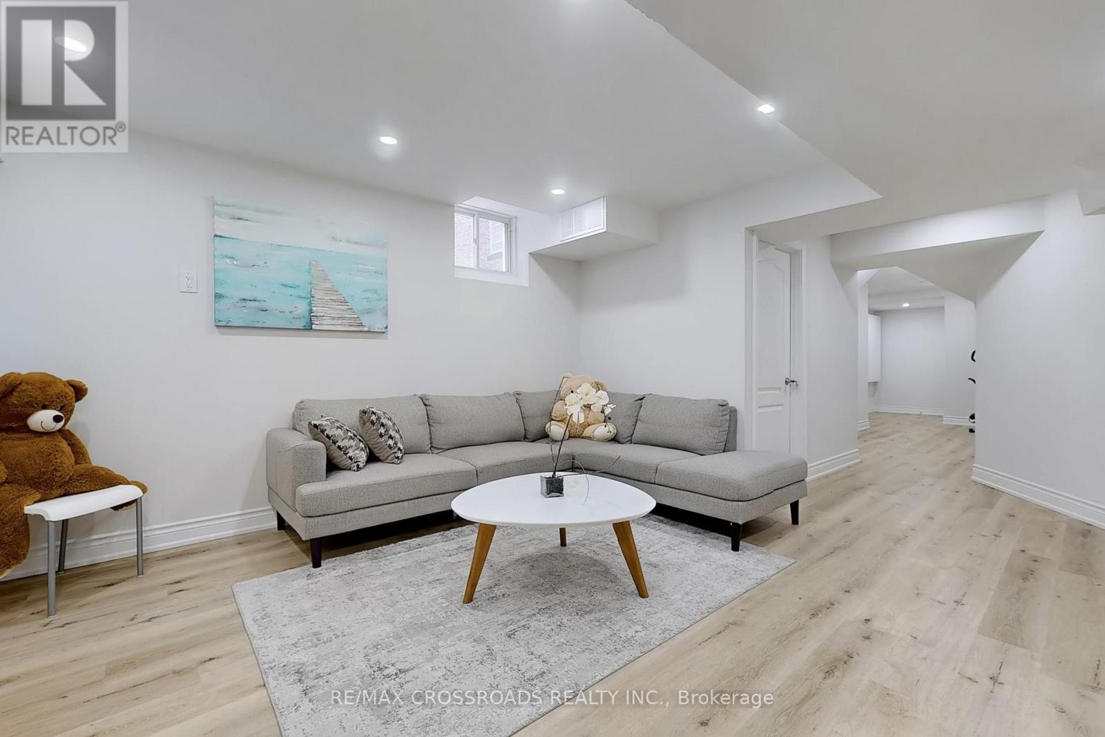 Photo 33 of 4262 Vivaldi Road, Burlington ON