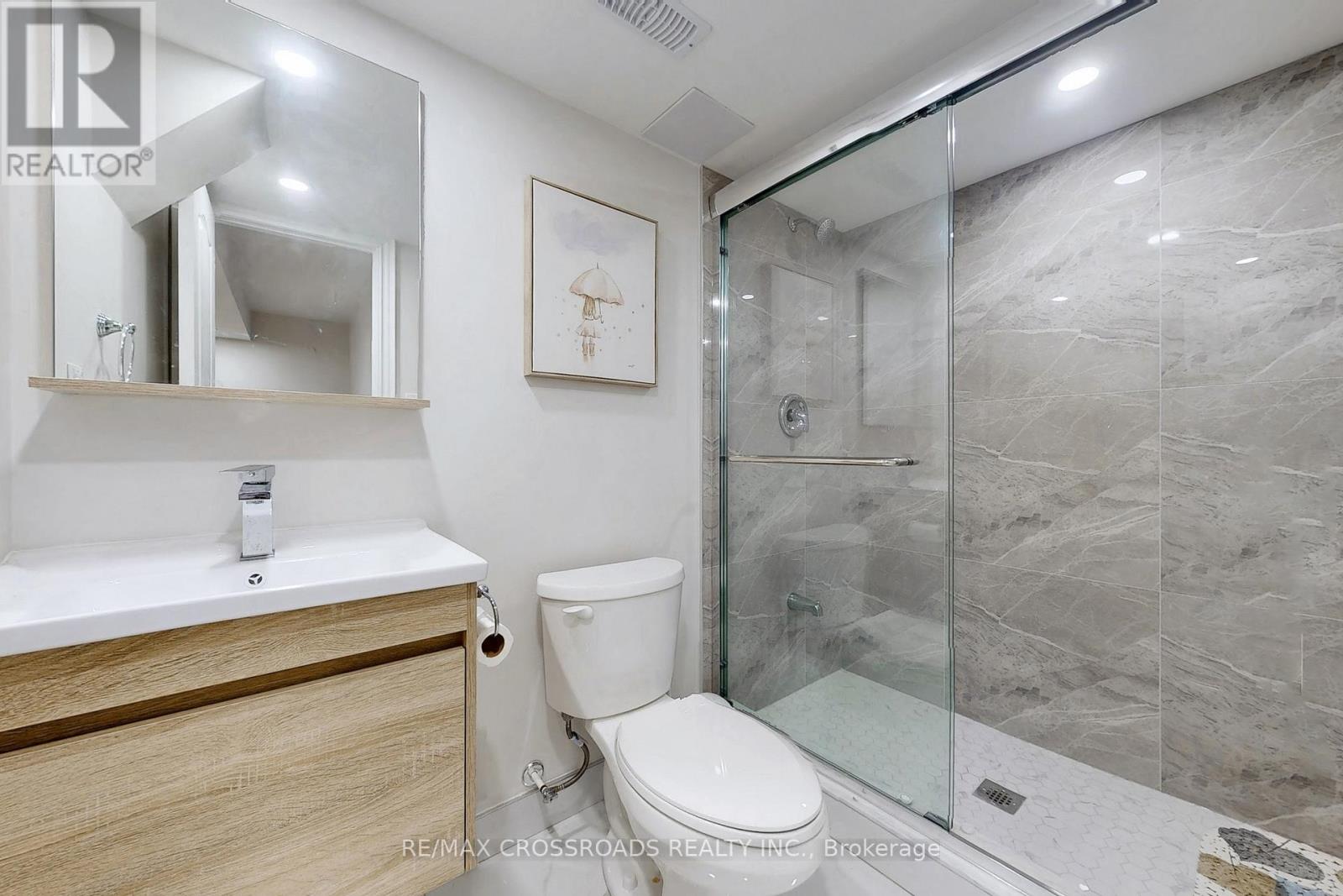 Photo 37 of 4262 Vivaldi Road, Burlington ON