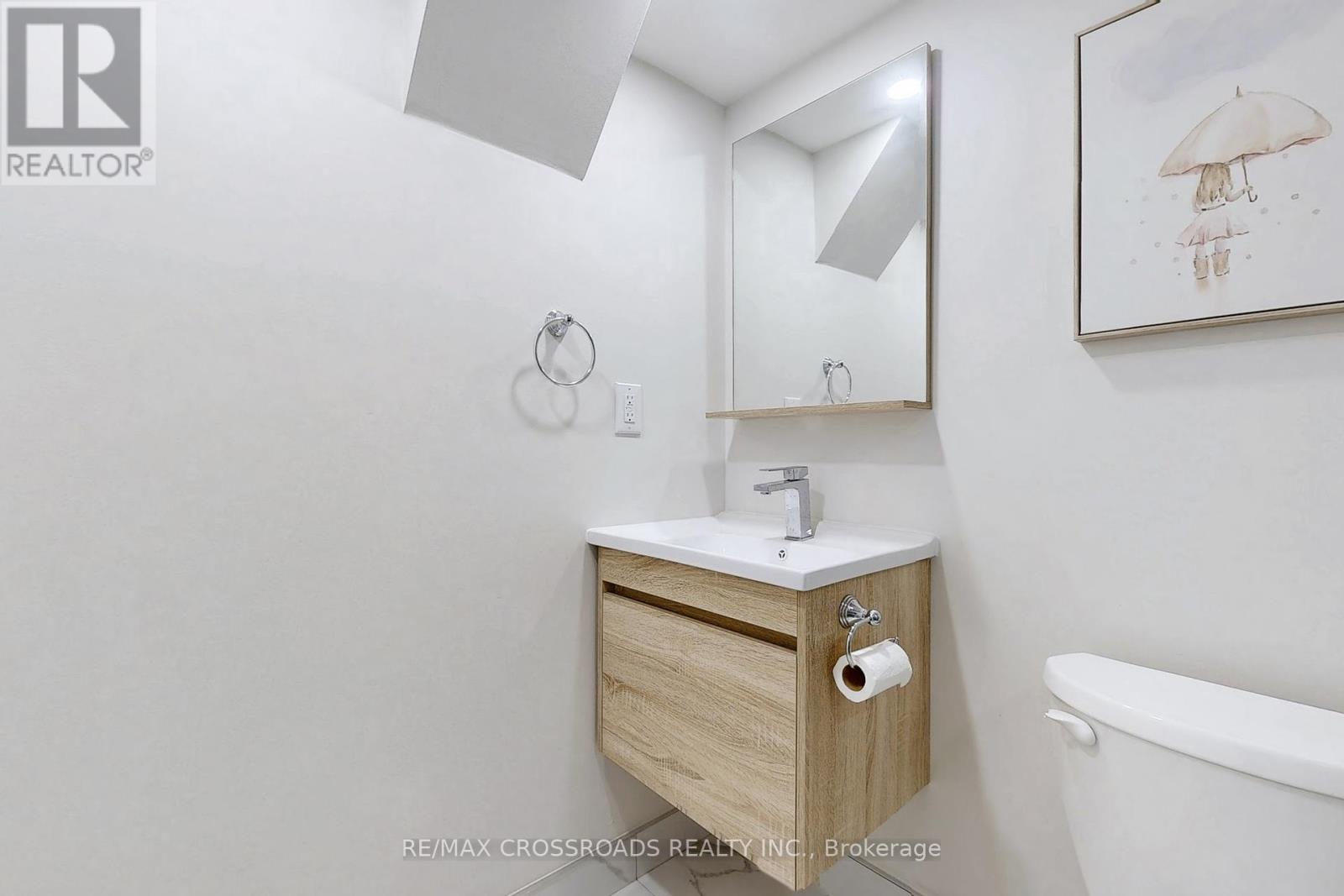 Photo 38 of 4262 Vivaldi Road, Burlington ON