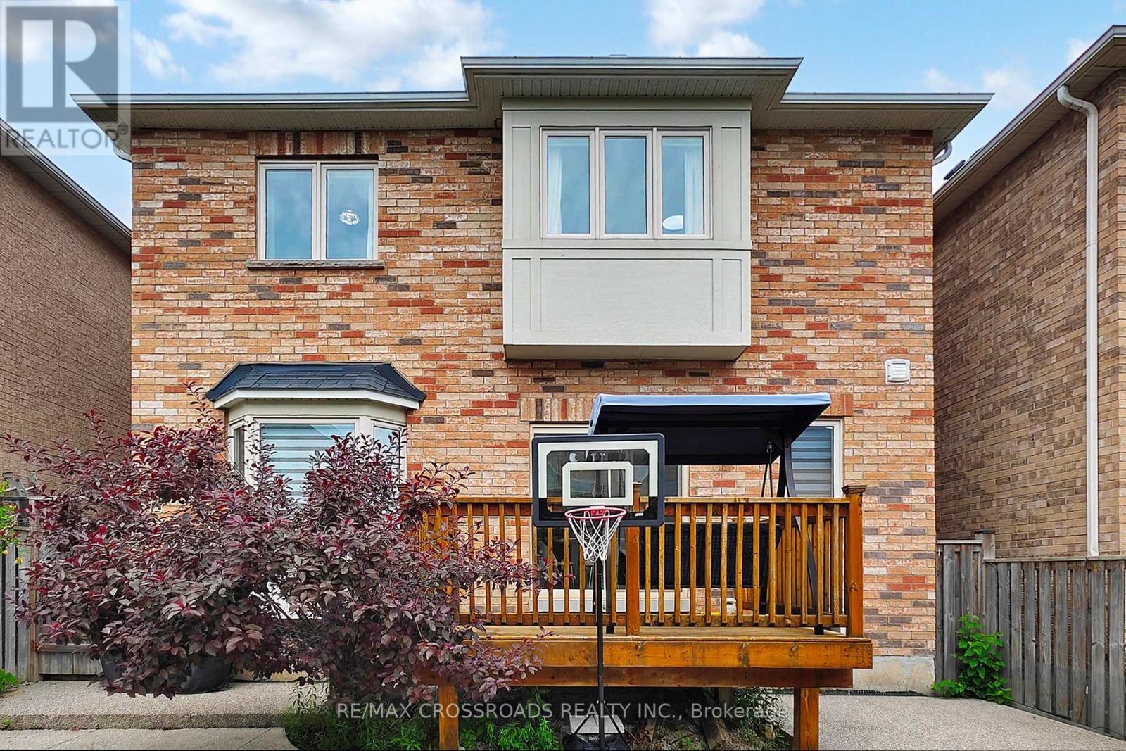 Photo 39 of 4262 Vivaldi Road, Burlington ON